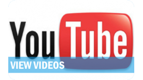 View Youtube Videos