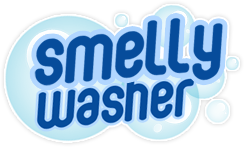 Smelly Washer, Inc