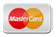master-card