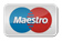 mestro