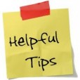 Helpful-Tips-230x230