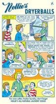 Nellies-cartoon-dryer-balls