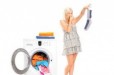 stinky-washer-230x230