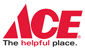 acehardwarelogo